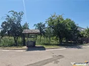 Casa traditionala, cu 2.000mp teren roditor, Izvoarele, Prah 