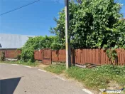 Casa traditionala, cu 2.000mp teren roditor, Izvoarele, Prah 