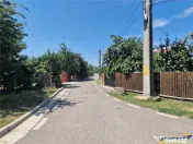 Casa traditionala, cu 2.000mp teren roditor, Izvoarele, Prah 
