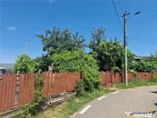 Casa traditionala, cu 2.000mp teren roditor, Izvoarele, Prah 