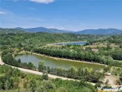 Casa traditionala, cu 2.000mp teren roditor, Izvoarele, Prah 