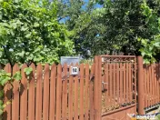 Casa traditionala, cu 2.000mp teren roditor, Izvoarele, Prah 