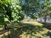Casa traditionala, cu 2.000mp teren roditor, Izvoarele, Prah 