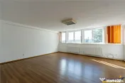 Birouri care iti duc afacerea la nivelul urmator! 