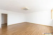 Birouri care iti duc afacerea la nivelul urmator! 