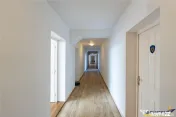 Birouri care iti duc afacerea la nivelul urmator! 