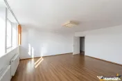 Birouri care iti duc afacerea la nivelul urmator! 