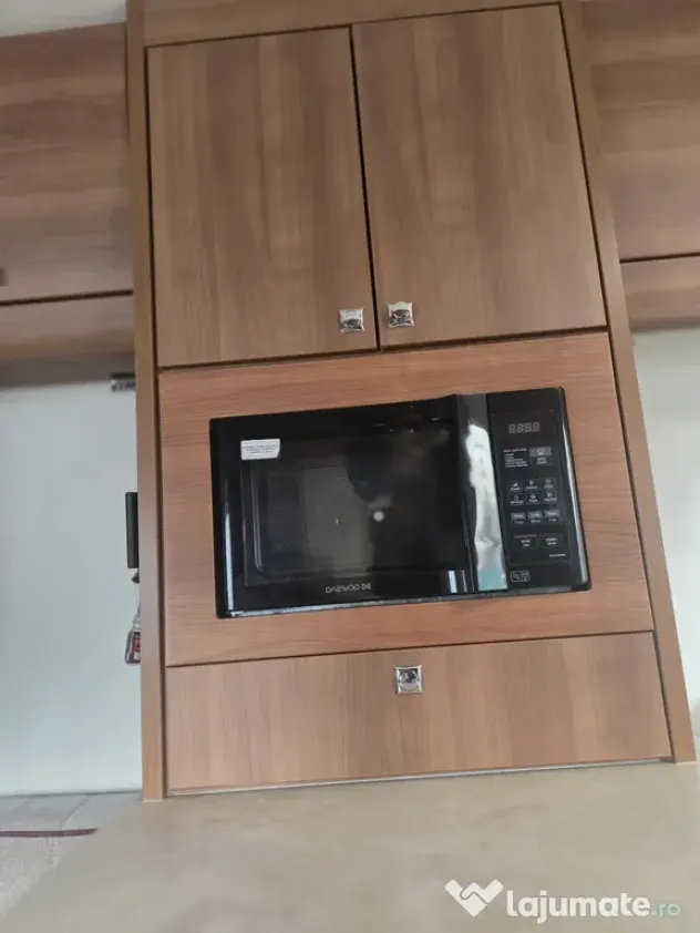 Caravana Elddis Affinity 530