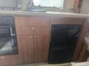 Caravana Elddis Affinity 530 