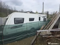 Caravana Elddis Affinity 530