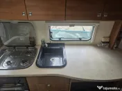 Caravana Elddis Affinity 530 