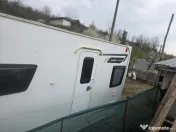 Caravana Elddis Affinity 530 