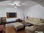 Academia Militara Razoare 3 Camere Renovat