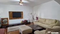 Academia Militara Razoare 3 Camere Renovat
