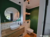 Academia Militara Razoare 3 Camere Renovat
