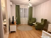 Studio I Onix Park I Zona Aviatiei I De vanzare 