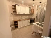 Studio I Onix Park I Zona Aviatiei I De vanzare 
