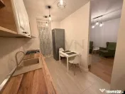 Studio I Onix Park I Zona Aviatiei I De vanzare 