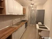 Studio I Onix Park I Zona Aviatiei I De vanzare 