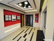 Studio I Onix Park I Zona Aviatiei I De vanzare 