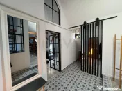 Apartament 3 camere Dorobanti Capitale 