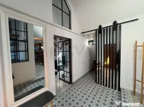 Apartament 3 camere Dorobanti Capitale