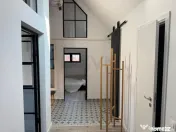 Apartament 3 camere Dorobanti Capitale 
