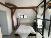 Apartament 3 camere Dorobanti Capitale 
