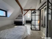 Apartament 3 camere Dorobanti Capitale 