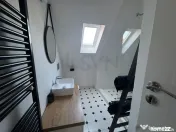 Apartament 3 camere Dorobanti Capitale 