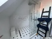 Apartament 3 camere Dorobanti Capitale 