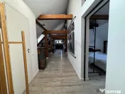 Apartament 3 camere Dorobanti Capitale 