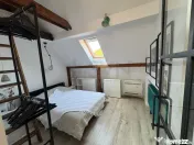 Apartament 3 camere Dorobanti Capitale 