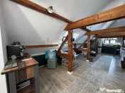 Apartament 3 camere Dorobanti Capitale 