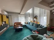 Duplex 3 camere mobilat cu 2 parcari si boxa Belvedere Re...