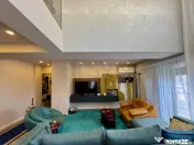 Duplex 3 camere mobilat cu 2 parcari si boxa Belvedere Re...