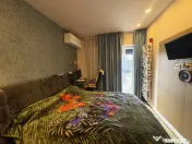 Duplex 3 camere mobilat cu 2 parcari si boxa Belvedere Re...