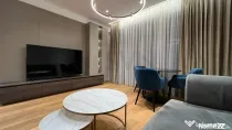 Apartament 2 camere I One Herastrau Towers I De inchiriat