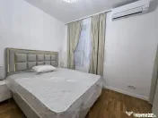 Apartament cu 2 Camere Herastrau Parcare si Gradina