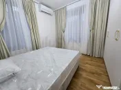 Apartament cu 2 Camere Herastrau Parcare si Gradina