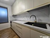 Apartament cu 2 Camere Herastrau Parcare si Gradina