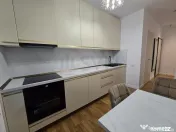 Apartament cu 2 Camere Herastrau Parcare si Gradina
