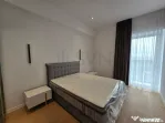 Apartament cu 2 Camere cu loc de parcare
