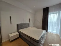 Apartament cu 2 Camere cu loc de parcare