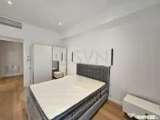 Apartament cu 2 Camere cu loc de parcare