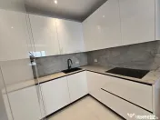 Apartament cu 2 Camere cu loc de parcare