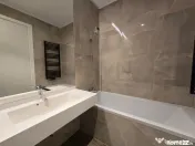Apartament cu 2 Camere cu loc de parcare