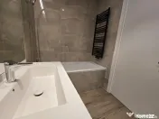 Apartament cu 2 Camere cu loc de parcare
