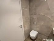 Apartament cu 2 Camere cu loc de parcare