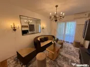 Apartament 2 Camere I De Inchiriat I Piata Amzei